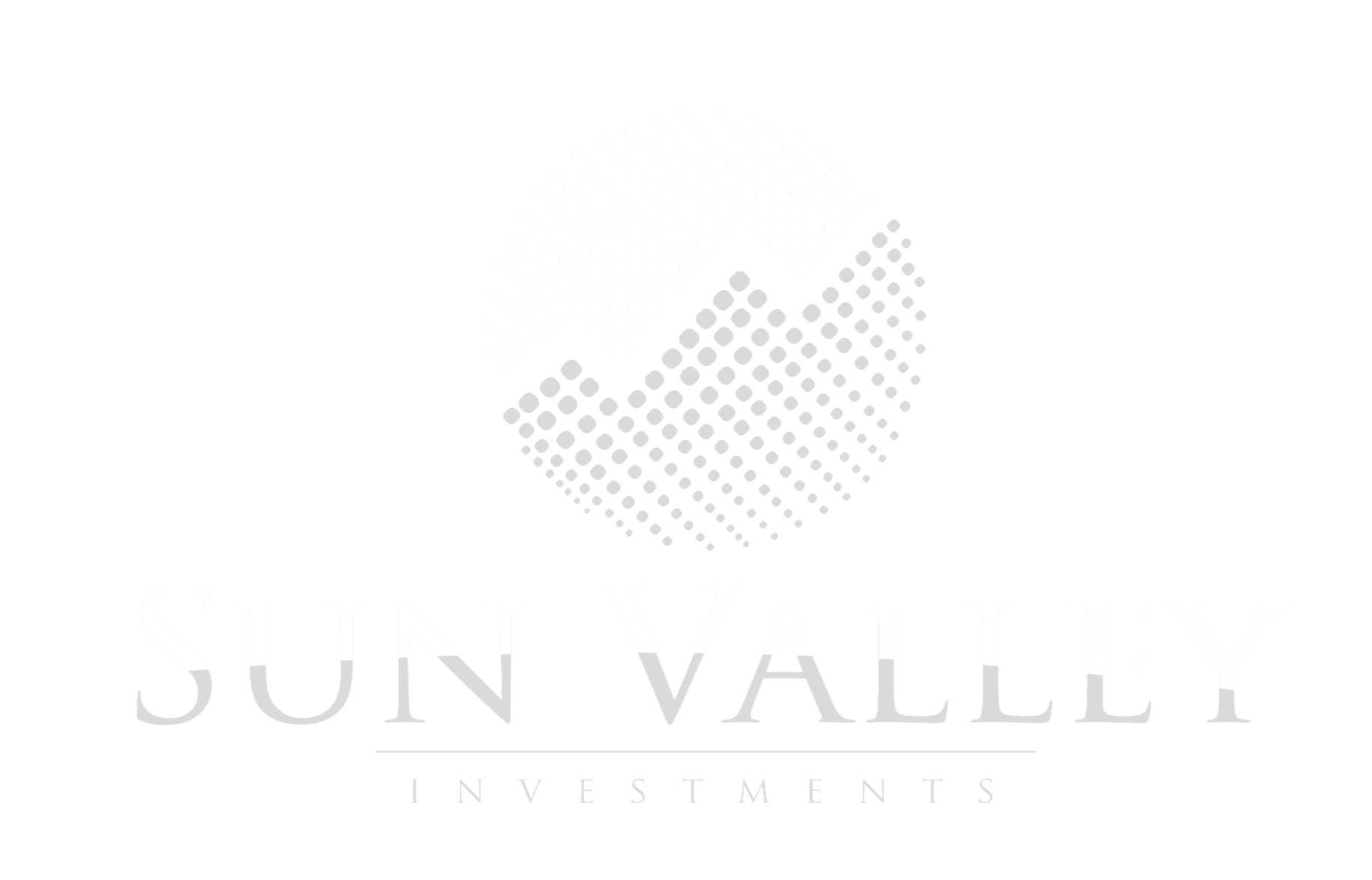 Sun Valley Investments Logo