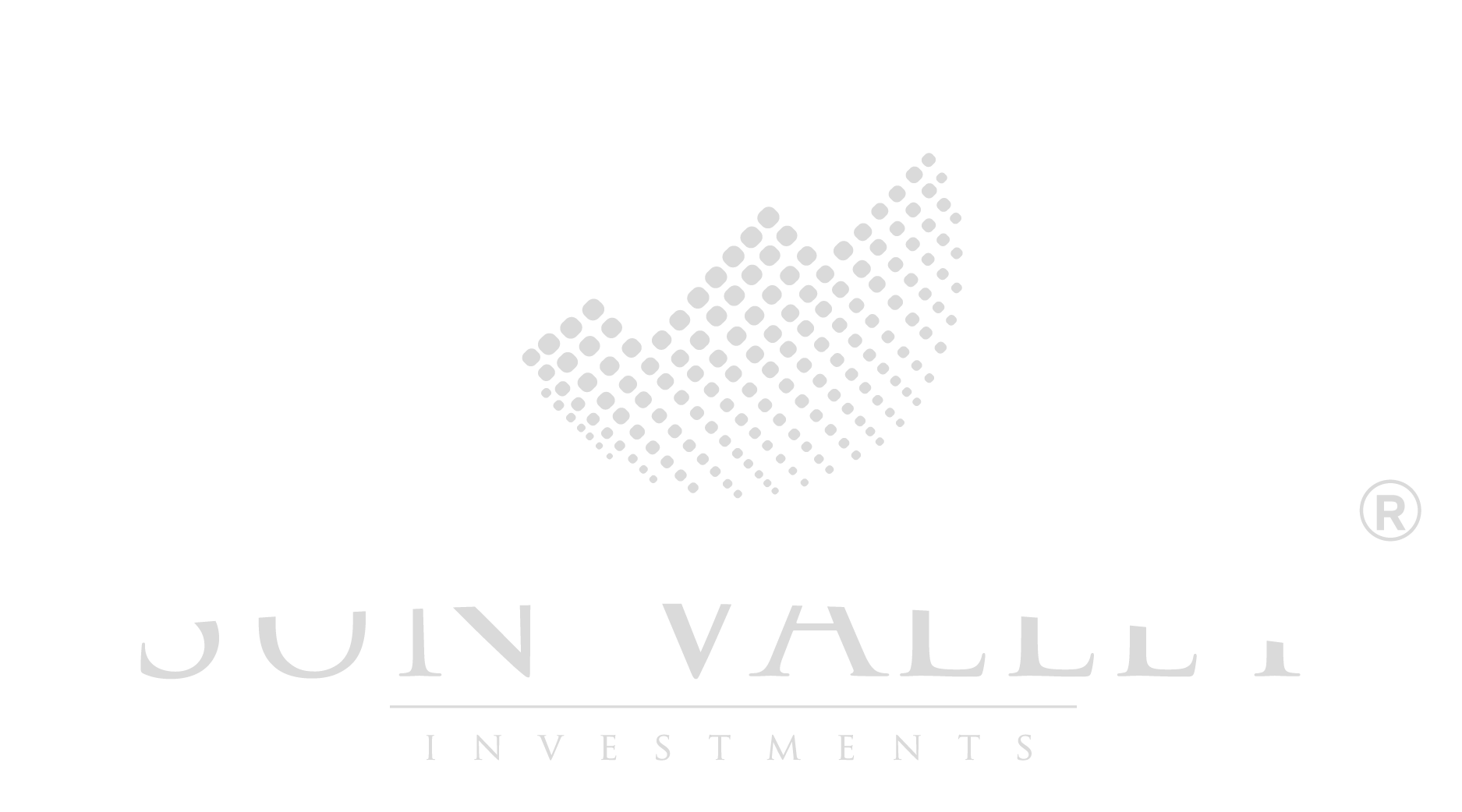 Sun Valley Investments Logo