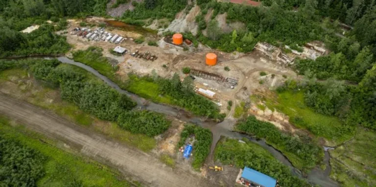 Fully-funded-Canagold-Resources-advancing-one-of-Canadas-highest-grade-gold-projects-towards-near-term-production