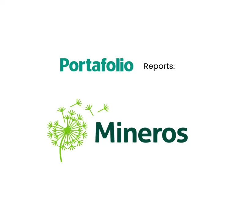 Mineros and Preferred Grupo Sura to Join the MSCI Colombia Small Cap Index