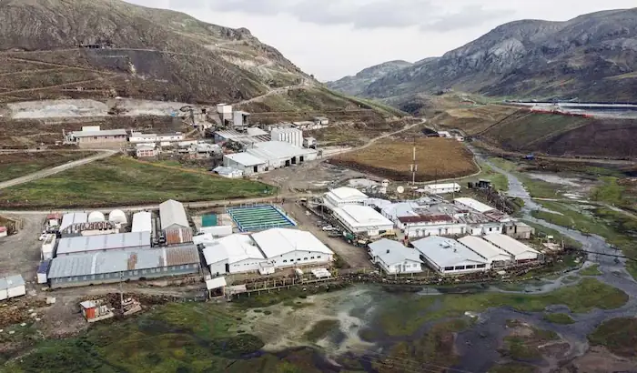 fortuna-mining-71-million-investment-argentina-peru-gold